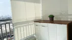 Foto 7 de Apartamento com 2 Quartos à venda, 64m² em Vila Carrão, São Paulo