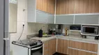 Foto 13 de Apartamento com 3 Quartos à venda, 137m² em Bom Pastor, Juiz de Fora