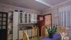 Foto 19 de Casa com 2 Quartos à venda, 118m² em Vila Scarpelli, Santo André