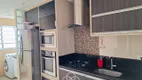 Foto 6 de Apartamento com 2 Quartos à venda, 54m² em Jardim Roma, Jundiaí