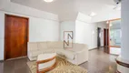 Foto 33 de Apartamento com 3 Quartos à venda, 115m² em Batel, Curitiba