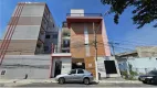 Foto 16 de Apartamento com 2 Quartos à venda, 44m² em Vila Matilde, São Paulo