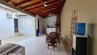 Foto 15 de Casa com 3 Quartos à venda, 167m² em Jardim América, Bauru