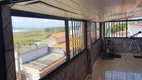 Foto 35 de Casa com 7 Quartos à venda, 360m² em Braga, Cabo Frio