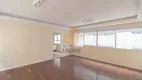 Foto 3 de Apartamento com 3 Quartos à venda, 130m² em Higienópolis, São Paulo