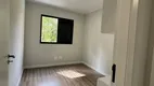 Foto 10 de Apartamento com 3 Quartos à venda, 105m² em Morumbi, São Paulo