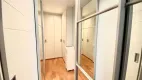 Foto 23 de Apartamento com 4 Quartos à venda, 253m² em Campo Belo, São Paulo