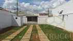 Foto 13 de Sobrado com 2 Quartos à venda, 250m² em RESIDENCIAL MONTE VERDE, Indaiatuba