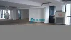 Foto 6 de Sala Comercial para alugar, 370m² em Vila Olímpia, São Paulo