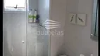 Foto 15 de Apartamento com 2 Quartos à venda, 52m² em Jardim Oswaldo Cruz, São José dos Campos