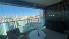 Foto 10 de Apartamento com 1 Quarto para alugar, 55m² em Jardim Anália Franco, São Paulo