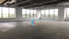 Foto 14 de Sala Comercial para venda ou aluguel, 672m² em Vila Olímpia, São Paulo