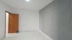 Foto 21 de Casa com 2 Quartos à venda, 86m² em Residencial Rio Verde, Goiânia