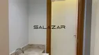 Foto 10 de Apartamento com 3 Quartos à venda, 86m² em Setor Bueno, Goiânia