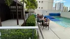 Foto 12 de Apartamento com 3 Quartos à venda, 162m² em Setor Bueno, Goiânia