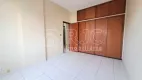 Foto 9 de Apartamento com 3 Quartos à venda, 110m² em Tijuca, Rio de Janeiro