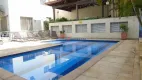 Foto 23 de Apartamento com 2 Quartos à venda, 69m² em Cambuí, Campinas