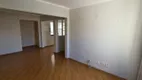 Foto 3 de Apartamento com 3 Quartos à venda, 66m² em Jardim Peri-Peri, São Paulo