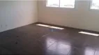 Foto 2 de Sala Comercial para venda ou aluguel, 45m² em Vila Leopoldina, São Paulo