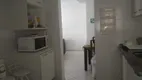 Foto 9 de Apartamento com 3 Quartos à venda, 104m² em Loteamento Joao Batista Juliao, Guarujá