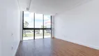 Foto 35 de Casa com 4 Quartos à venda, 390m² em São Pedro, Juiz de Fora