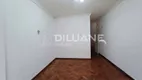 Foto 26 de Apartamento com 3 Quartos à venda, 110m² em Copacabana, Rio de Janeiro