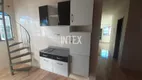 Foto 14 de Sobrado com 2 Quartos à venda, 123m² em Fonseca, Niterói