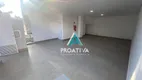 Foto 10 de Sobrado com 3 Quartos à venda, 186m² em Jardim, Santo André