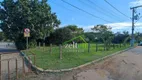 Foto 8 de Lote/Terreno à venda, 676m² em Mar Do Norte, Rio das Ostras