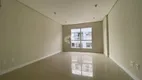 Foto 3 de Sala Comercial à venda, 27m² em Itacorubi, Florianópolis