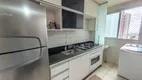 Foto 5 de Apartamento com 2 Quartos à venda, 48m² em Norte (Águas Claras), Brasília