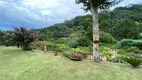Foto 30 de Fazenda/Sítio com 5 Quartos à venda, 600m² em , Bom Jardim