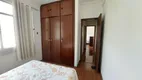 Foto 7 de Apartamento com 3 Quartos à venda, 90m² em Centro, Betim
