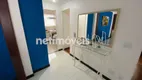 Foto 4 de Apartamento com 4 Quartos à venda, 103m² em Sagrada Família, Belo Horizonte
