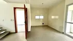 Foto 24 de Casa com 3 Quartos à venda, 112m² em Pântano do Sul, Florianópolis