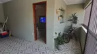 Foto 6 de Casa com 2 Quartos à venda, 120m² em Jardim Paulistano, São Carlos