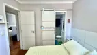 Foto 21 de Apartamento com 2 Quartos à venda, 69m² em Jardim Oriental, São Paulo