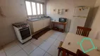 Foto 17 de Casa de Condomínio com 3 Quartos para venda ou aluguel, 300m² em Vila Lisboa, Carapicuíba