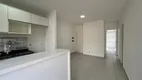 Foto 12 de Casa de Condomínio com 3 Quartos à venda, 70m² em Medeiros, Jundiaí