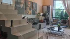 Foto 16 de Casa de Condomínio com 4 Quartos à venda, 240m² em Aponiã, Porto Velho