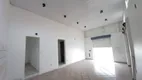 Foto 4 de Sala Comercial para alugar, 10m² em Aterrado, Mogi Mirim