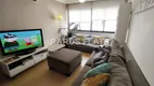 Foto 2 de Flat com 2 Quartos para alugar, 60m² em Itaim Bibi, São Paulo