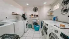 Foto 28 de Apartamento com 2 Quartos à venda, 59m² em Ponta Negra, Natal