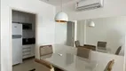 Foto 2 de Apartamento com 2 Quartos para alugar, 54m² em Jatiúca, Maceió