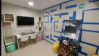 Foto 12 de Apartamento com 2 Quartos à venda, 40m² em Vila Sílvia, São Paulo