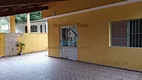 Foto 3 de Casa com 2 Quartos à venda, 300m² em Sertão do Ingá, Ubatuba