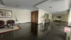 Foto 16 de Apartamento com 3 Quartos à venda, 125m² em Perdizes, São Paulo
