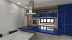 Foto 20 de Casa com 4 Quartos à venda, 460m² em Itapetinga, Atibaia