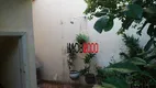 Foto 9 de Casa com 3 Quartos à venda, 120m² em Santa Rosa, Niterói