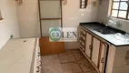 Foto 20 de Casa com 3 Quartos à venda, 300m² em Jardim Planalto, Arujá